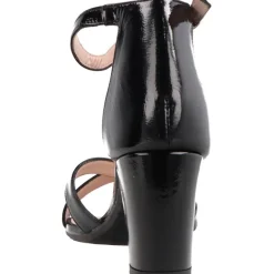 Sandales|Talons*Aerobics Bless Black